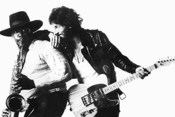Castles (Mixtapes): "Tenth Avenue"