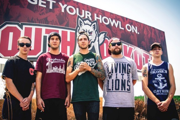 Major League / Turnover