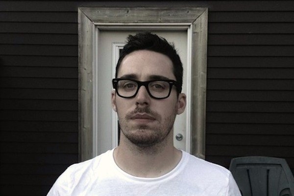 Sam Sutherland (Perfect Youth)