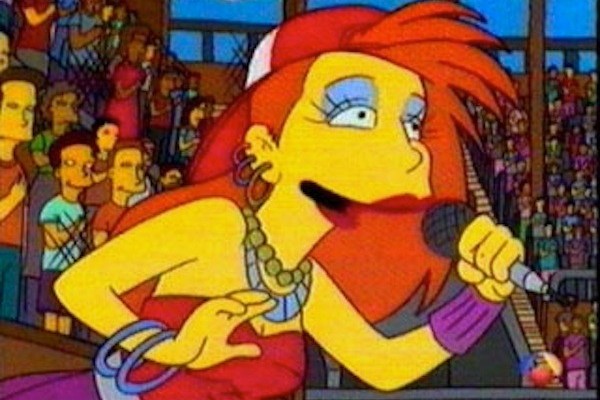 All Time Low: "True Colors" (Cyndi Lauper)