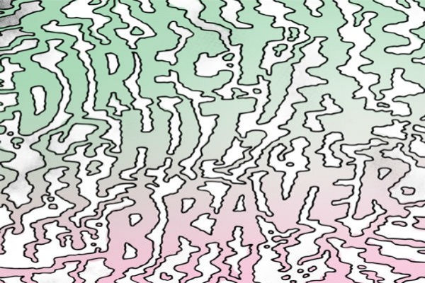 Direct Hit! and Braver announce split 7-inch