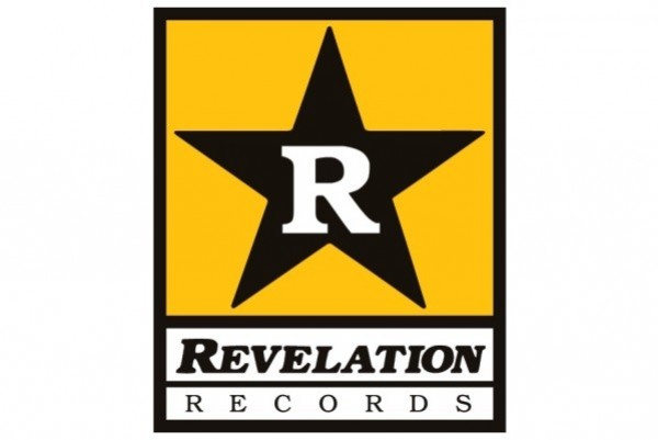 Final Rev25 shows to take place in Chicago