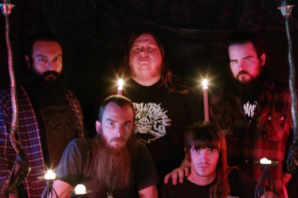 ILSA: "Fluid Bound"