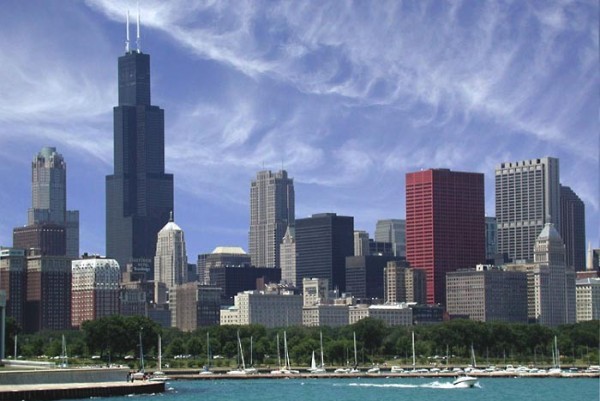 Revelation Records unveils Chicago lineup for 25th Anniversary
