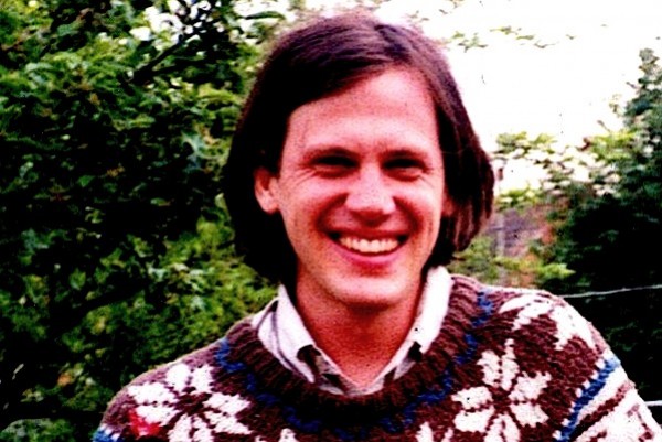 Jeff Mangum / The Music Tapes / Tall Firs (US)