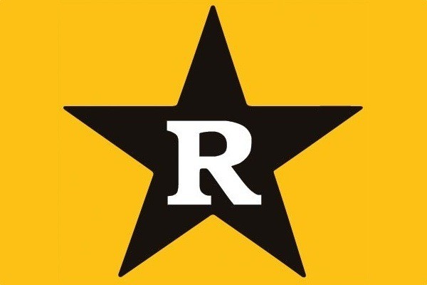 Rev25 Chicago lineup announced