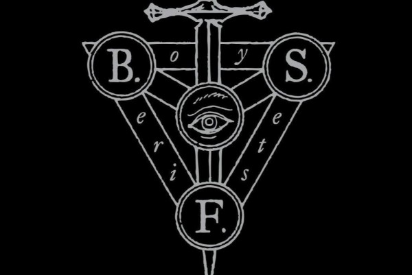 Boy Sets Fire writing new album, recruit new members and plan 2013 tour