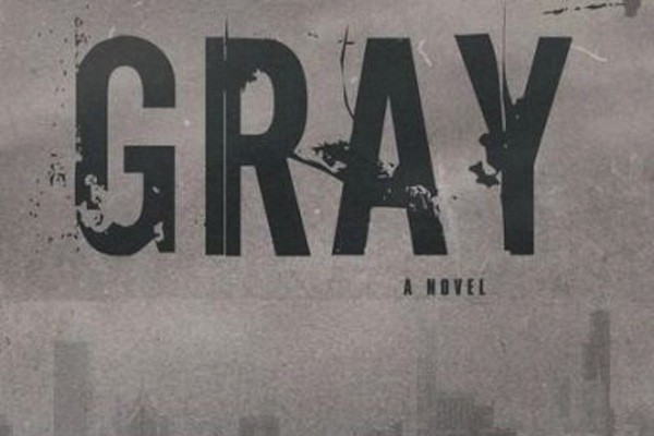 Pete Wentz to publish novel