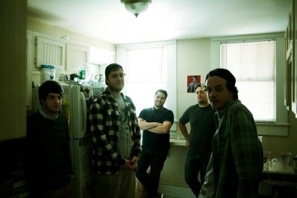 Rescuer: "Untitled"