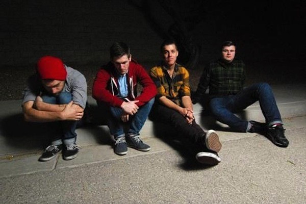 Last Call: "The Body" (Osker)