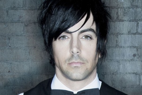 Police who arrested Lostprophets singer investigated over speed of arrest