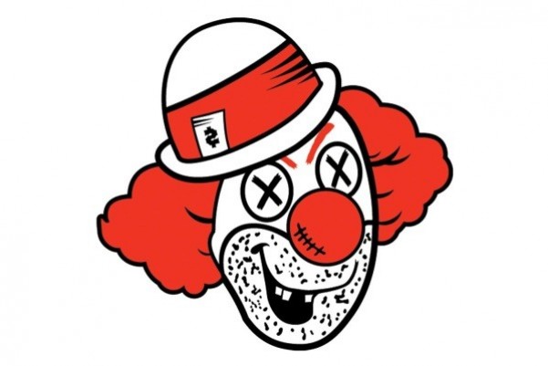 Bamboozle officially cancelled for 2013