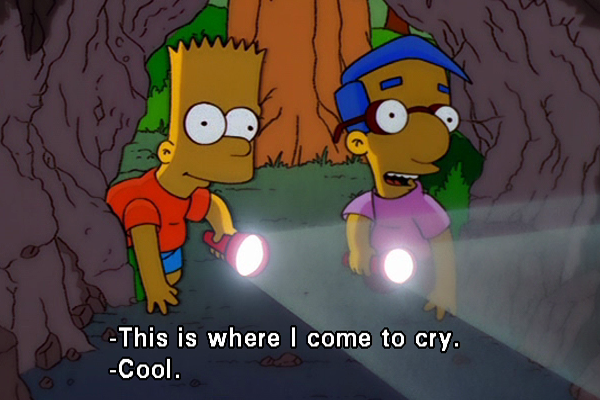 New Releases Out This Week