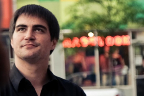 Streetlight Manifesto trombonist's elaborate plot to get his phone back