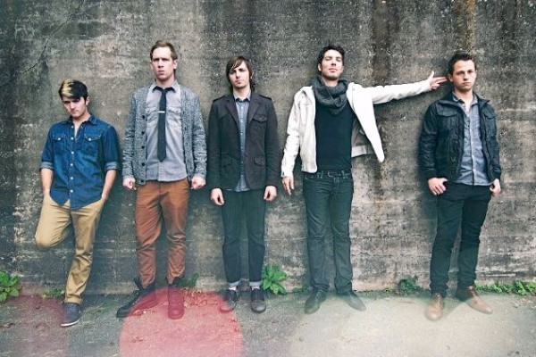 This or the Apocalypse: "Hate The Ones You Love"
