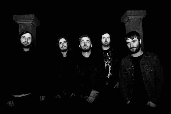 Bridge 9 signs Hierophant, to release full-length in spring