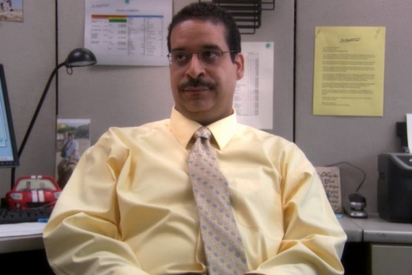 Erik Griffin (Workaholics) joins Side One Dummy