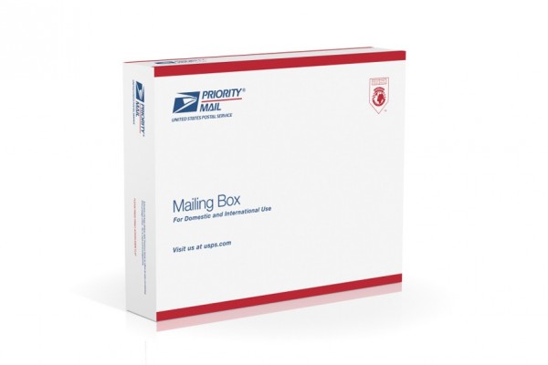 Small labels staying the course despite higher postage rates