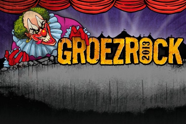 Gröezrock adds Rocket from the Crypt, Frank Turner, Samiam