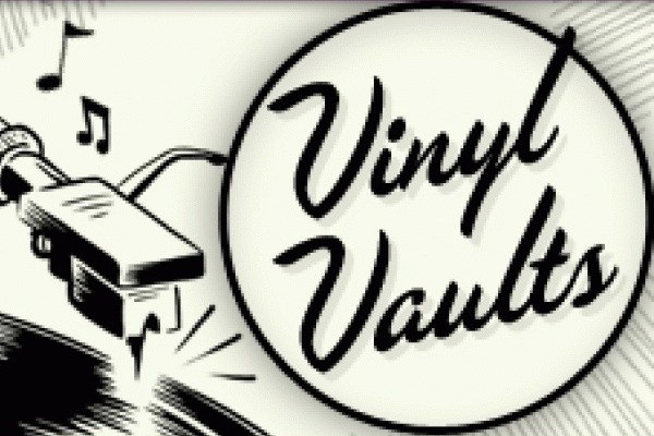 Amoeba launches digital music store for rarities