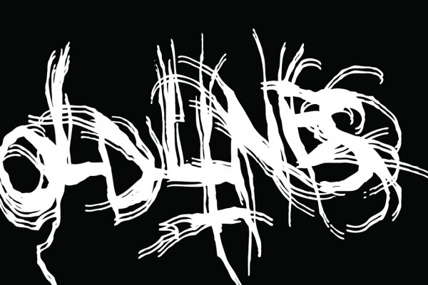 Old Lines (ex-Ruiner / Pulling Teeth)