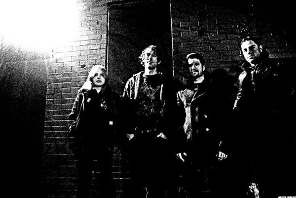 Enabler: "Live Low"