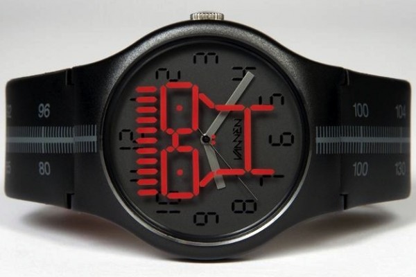 Descendents release 'Timeage' watch
