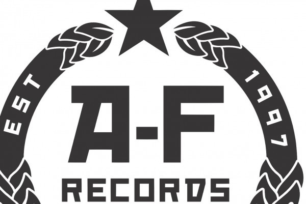 A-F Records signs World's Scariest Police Chases, Worship This! and All Dinosaurs