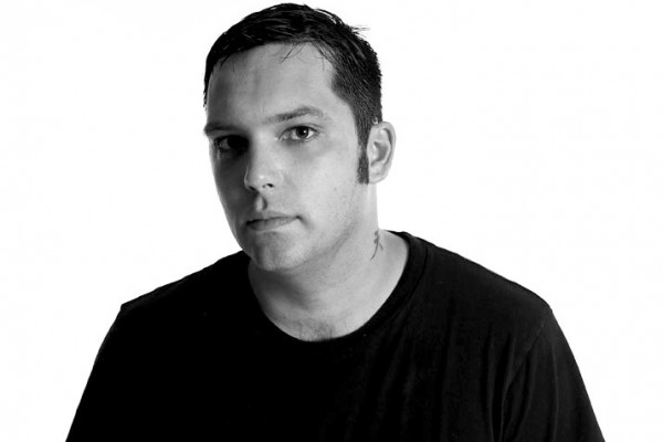 Ryan Young (Off With Their Heads)