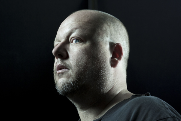 Black Francis / Reid Paley