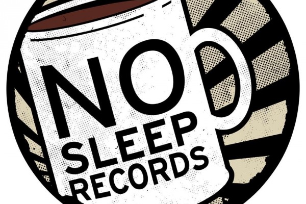 Video Game "Endless Skater" to feature soundtrack from No Sleep Records