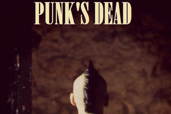 Sequel to 'SLC Punk' to begin shooting this summer