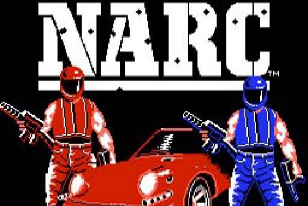 Boston police going undercover to fight DIY punk shows