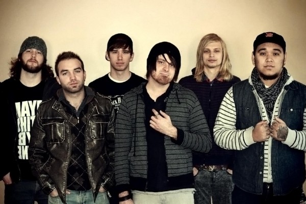 Apparitions: 'Kiss Me Sleeping'