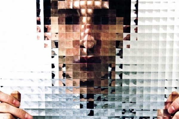 Epitaph signs EDM artist Shy Kidx