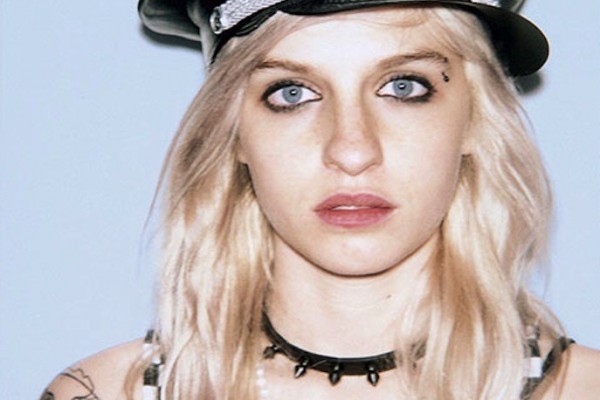 New York Magazine on the state of modern punk