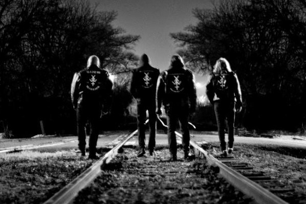 Deathwish signs Young and In the Way