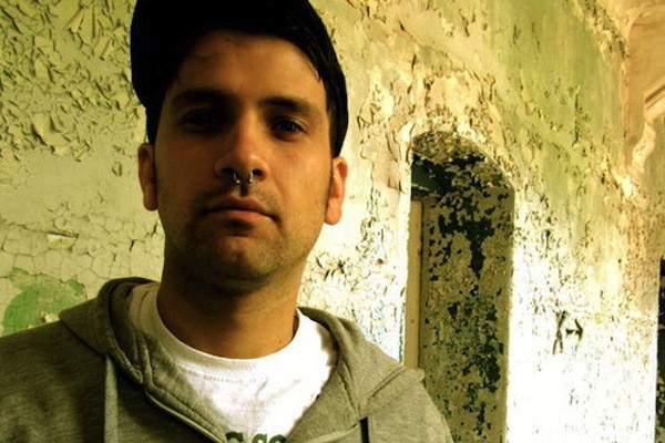 Red Tape Parade: "Leap Year Of Faith"