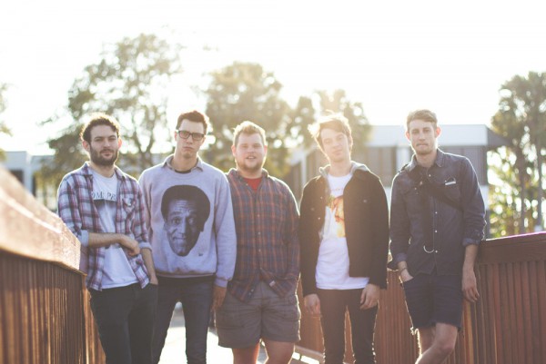 Frameworks (east coast)