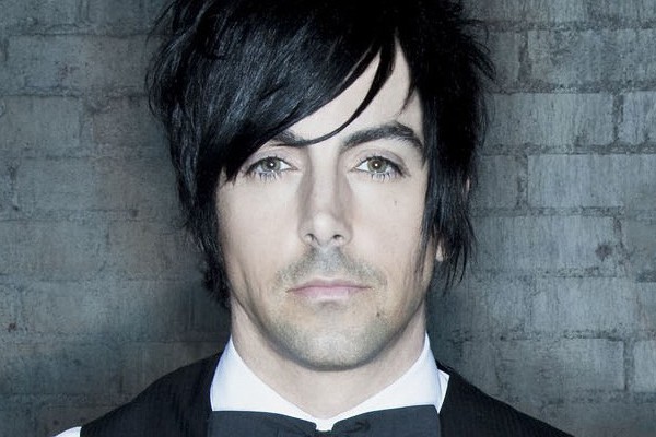 Ian Watkins (Lostprophets) to stand trial in November