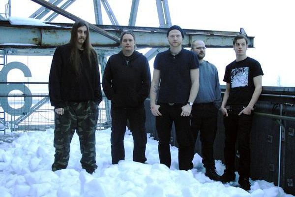 Unkind: "Valtakunta"