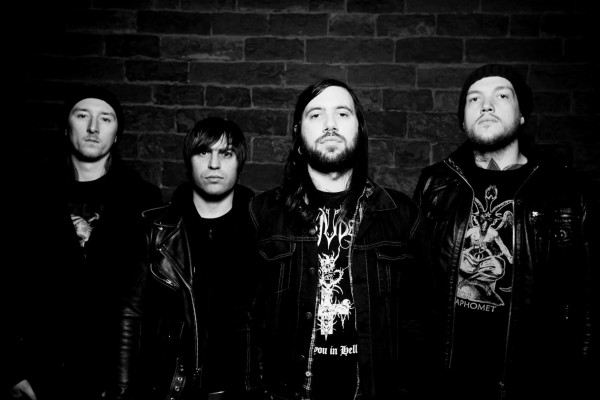 The Secret: "May God Damn All of Us"