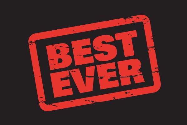 LA Weekly posts their Top 20 Punk Albums in History, Rollins' list