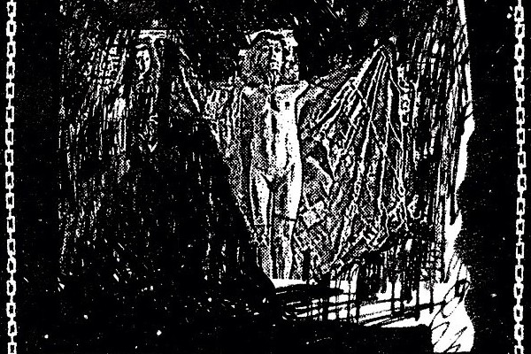 Against Me!: 'True Trans' EP