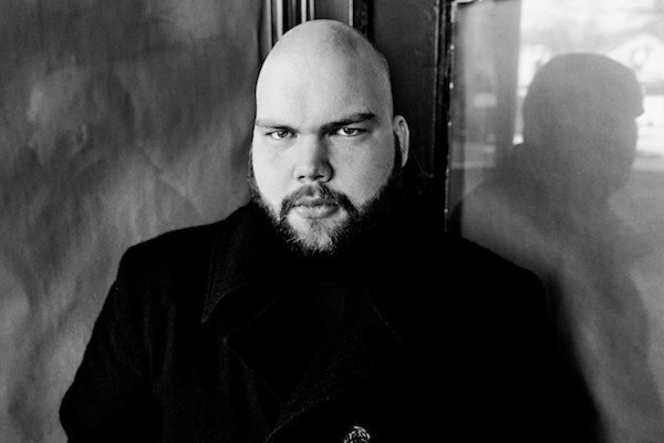 Photographer Ryan Russell to release new photo book
