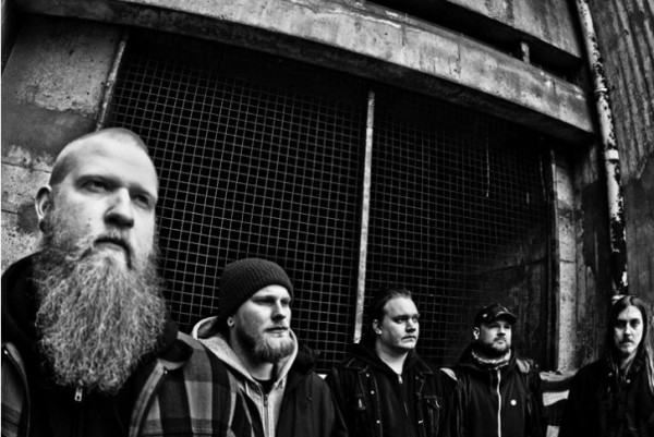 Unkind: "Olemisen Pelko"