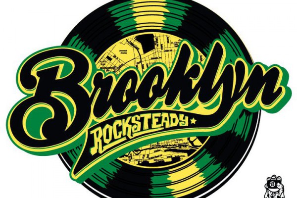 Brooklyn Rocksteady (Documentary) released for pay-what-you-want