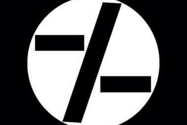 Double Negative (2006-2013)