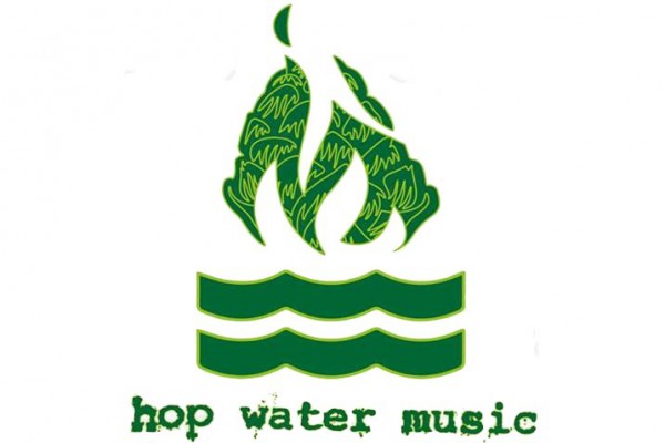 Hot Water Music-inspired IPA due out in September
