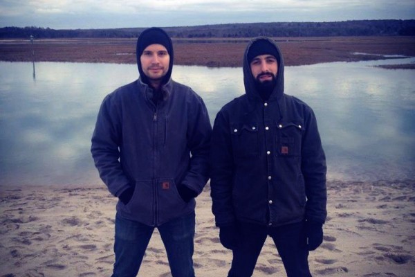 Mutoid Man (Converge, Cave In) to release debut